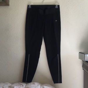 Old navy leggings